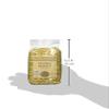 India Tree, Popping Corn Paloma Blanca, 1 LB view 3