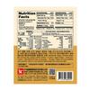 3:15pm Milk Tea - Classic Series - Authentic Bubble Tea (10 teabags) (Roasted Milk Tea, 10) view 2