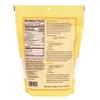 Bob's Red Mill 10 Grain Pancake & Waffle Mix, 24 Oz view 2