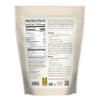 Bob's Red Mill Gluten Free Pancake Mix, 24oz (Pack of 1) - Whole Grain, Non-GMO, Kosher view 2
