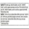AERO White Chocolate Bars, 42g/1.5 oz., 24 Count, {Imported from Canada} view 3