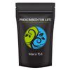 Prescribed For Life Maca Root Powder 15:1 | All Natural Maca Powder to Support Health and Wellness | Vegan, Gluten Free, Non GMO | Lepidium meyenii (10 kg / 22 lb) view 1