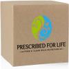 Prescribed For Life Maca Root Powder 15:1 | All Natural Maca Powder to Support Health and Wellness | Vegan, Gluten Free, Non GMO | Lepidium meyenii (10 kg / 22 lb) view 2