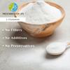 Prescribed For Life L Glutamine Powder, Pure L Glutamine Amino Acids Supplement, Gluten Free, Vegan, Kosher, Non GMO (5kg) view 2