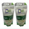 Matico Herbal Tea Value Pack (60g) (Piper aduncum L ) view 2