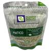 Matico Herbal Tea Value Pack (60g) (Piper aduncum L ) view 3