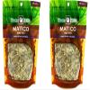 Matico Herbal Tea Value Pack (60g) (Piper aduncum L ) view 4