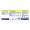 Dishwashing Liquid, Lemon Scent, One Gallon Bottle, 4/Carton view 2