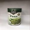 FIRST STREET SWEET PEAS NET WT 15 OZ (425G) PACK OF 3 view 1