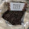 Stack Street Organic Gourmet Coffee Gift Sample Set - 5-Pack! - Specialty Variety Box Whole Bean Sampler of Our Most Popular Roasts view 2