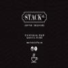 Stack Street Organic Gourmet Coffee Gift Sample Set - 5-Pack! - Specialty Variety Box Whole Bean Sampler of Our Most Popular Roasts view 4