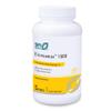 Klaire Labs SFI Health Eicosamax 1000 TG Fish Oil - 1000 mg EPA/DHA per Soft Gel, Ultra Pure Omega-3 Fish Oil Pills - Sustainably Sourced - Natural Lemon Flavor for No Fishy Burps (60 Softgels) view 1