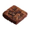Sweet Street Fabulous Chocolate Chunk Brownie (18 Slice Tray) 2.81 lb Pack of 4 view 2