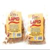 Elena's Original Lapid Fried Pork Rinds (Fried Chicken Skin Chicharon, 2 Pack of 71g) view 1