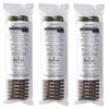 American Oak Infusion Spiral for Aging Whiskey, Wine & Beer (Pack of 6) | 8" Medium Toast Wood Spirals for Whiskey Sticks | Barrel Aged in a Bottle Infusion Spiral for Wine Making & Craft Beer view 1
