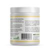 Absorb Plus Isolate Protein - Diet Supplement for Improved Gut Health, Extra Nutritional Support, Non-GMO, Gluten-Free, Lactose-Free, Casein-Free (100 g, Banana Coconut Creme) view 2