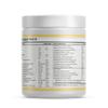 Absorb Plus Isolate Protein - Diet Supplement for Improved Gut Health, Extra Nutritional Support, Non-GMO, Gluten-Free, Lactose-Free, Casein-Free (100 g, Banana Coconut Creme) view 3