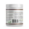 Absorb Plus Isolate Protein - Diet Supplement for Improved Gut Health, Extra Nutritional Support, Non-GMO, Gluten-Free, Lactose-Free, Casein-Free (100 g, Simply Chocolate) view 2
