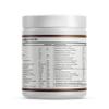 Absorb Plus Isolate Protein - Diet Supplement for Improved Gut Health, Extra Nutritional Support, Non-GMO, Gluten-Free, Lactose-Free, Casein-Free (100 g, Simply Chocolate) view 3