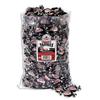 WALKERS NONSUCH TOFFEE Walker's Nonsuch Liquorice Toffees 250g view 1