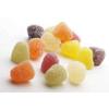 BARRATT DEW DROPS 250g view 1