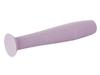 DMV Ultra Hard Contact Lens Remover (Lavender, 1 Pack) view 1