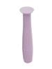 DMV Ultra Hard Contact Lens Remover (Lavender, 1 Pack) view 2