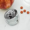 Scary Clown I Like You Kill You Last Funny Humor Pill Case Trinket Gift Box view 2