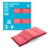 ECLOTH CLEANING PAD view 1