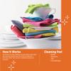ECLOTH CLEANING PAD view 2