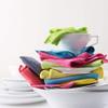 ECLOTH CLEANING PAD view 4