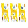 Sugar-Free Gold -300 Pellets x 3 Units view 1