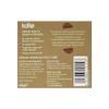 Kallo Organic Mushroom Stock Cubes 66g view 3