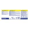 Joy Dishwashing Liquid, Lemon, One Gallon Bottle view 2