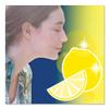 Joy Dishwashing Liquid, Lemon, One Gallon Bottle view 4