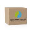 Prescribed For Life Butchers Broom Powder 10:1, Butchers Broom Root Supplement, Ruscus aculeatus (1kg) view 1