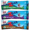 Clif Kid Organic Z Bar, Variety, 1.27 Ounce, 36 Count view 1