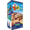 Clif Kid Organic Z Bar, Variety, 1.27 Ounce, 36 Count view 4