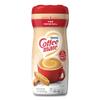 Nestle Coffeemate Coffee Creamer 22 oz (Pack of 12) view 1