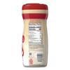 Nestle Coffeemate Coffee Creamer 22 oz (Pack of 12) view 2