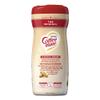 Nestle Coffeemate Coffee Creamer 22 oz (Pack of 12) view 4