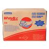 X70 Cloths, 16.8" x 12 1/2", 200/Carton view 2