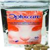 L-Lysine Soft Chews Optix Care Nutritional Supplement for Cat & Kittens, 60 ct Bag view 1