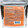 L-Lysine Soft Chews Optix Care Nutritional Supplement for Cat & Kittens, 60 ct Bag view 2