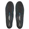 Spenco Youth Polysorb Ultralite Air Grid Insoles (Kids Size 5Y-6Y) view 1
