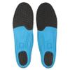 Spenco Youth Polysorb Ultralite Air Grid Insoles (Kids Size 5Y-6Y) view 2