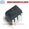Gimax 100PCS VIPer22A DIP8 VIPer22 DIP new and original view 1