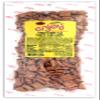 Enjoy Premium Mixed Arare - Japanese Style Rice Crackers, 8oz Bag