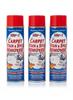 Lifter-1 Carpet Spot Remover, Stain and Red wine Remover, and Spot Treatment for Oil, Grease, Urine, Cleaning Performance for Rugs, Upholstery, Fabrics Pack of 3 view 1