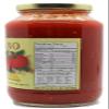 Marinara Sauce by INGRASSELINO PRODUCTS, CHEF MADE, We Do Not Sacrifice On Quality Or Taste, We Only Produce The Best! (24 oz) view 3